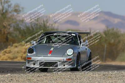 media/Oct-26-2024-PCA San Diego (Sat) [[0170280c40]]/1-Red Group/Session 3 (Turn 3)/